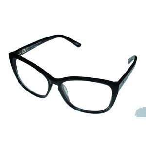 Electric Eyewear EVRX Rosette Gloss Black One Size